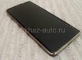 Продаю realme 11 pro 128gb