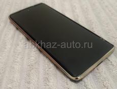 Продаю realme 11 pro 128gb