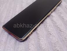 Продаю realme 11 pro 128gb