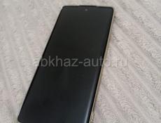 Продаю realme 11 pro 128gb