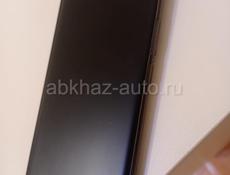 Продаю realme 11 pro 128gb