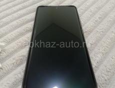 Продаю realme 11 pro 128gb