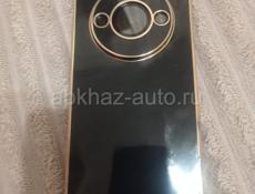 Продаю realme 11 pro 128gb