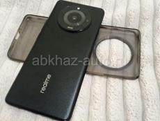 Продаю realme 11 pro 128gb