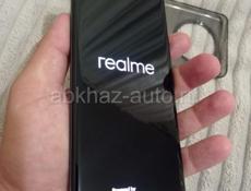 Продаю realme 11 pro 128gb