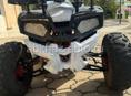 ATV
