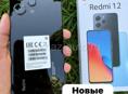 Редми‼️Самсунг‼️Росо‼️Реалми‼️НОВЫЕ‼️
