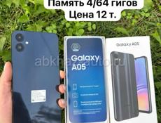 Редми‼️Самсунг‼️Росо‼️Реалми‼️НОВЫЕ‼️
