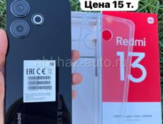 Редми‼️Самсунг‼️Росо‼️Реалми‼️НОВЫЕ‼️