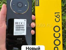 Редми‼️Самсунг‼️Росо‼️Реалми‼️НОВЫЕ‼️