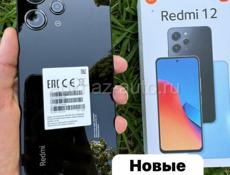 Редми‼️Самсунг‼️Росо‼️Реалми‼️НОВЫЕ‼️