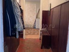 Продается двушка 