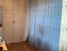 Продается двушка 