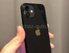 12 128Gb