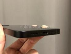 12 128Gb