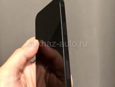 12 128Gb