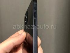 12 128Gb