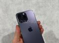 iPhone 14 Pro Max 256gb purple 