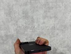 iPhone 14 Pro Max 256gb purple 