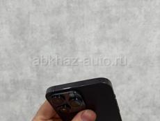 iPhone 14 Pro Max 256gb purple 