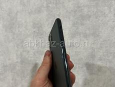 iPhone 11 Pro Max 256gb идеал 