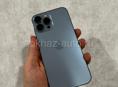 iPhone 13 Pro Max 128gb blue 