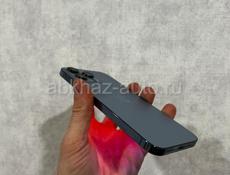 iPhone 13 Pro Max 128gb blue 