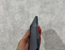 iPhone 13 Pro Max 128gb blue 