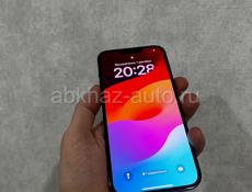 iPhone 13 Pro Max 128gb blue 