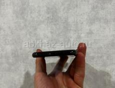 iPhone 11 Pro 256gb идеал 