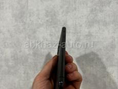 iPhone 11 Pro 256gb идеал 
