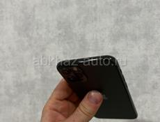 iPhone 11 Pro 256gb идеал 
