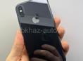 iPhone XS 256gb black 