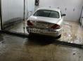 Jaguar X-Type