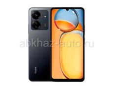 Редми 13с 8 на 256 гигов 