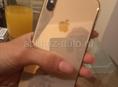 Iphone Xs💥срочно торг