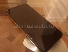 Iphone Xs💥срочно торг