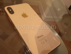 Iphone Xs💥срочно торг