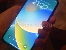 Iphone Xs💥срочно торг