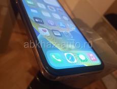 Iphone Xs💥срочно торг