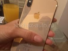 Iphone Xs💥срочно торг