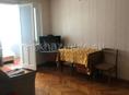 2-х комнатная квартира 