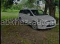 Mitsubishi Grandis