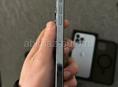 iPhone 13 Pro Max 128 gb 81%