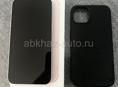 IPhone 13 128 gb 81 % НЕ ВСКРЫВАЛСЯ 