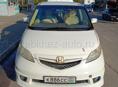 Honda Еlysion