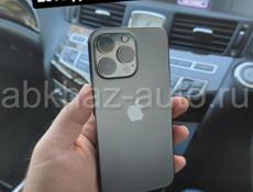 iPhone в наличии, с доставкой на дом 🏡