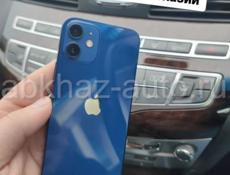 iPhone в наличии, с доставкой на дом 🏡