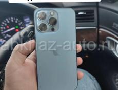 iPhone в наличии, с доставкой на дом 🏡