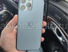 iPhone в наличии, с доставкой на дом 🏡